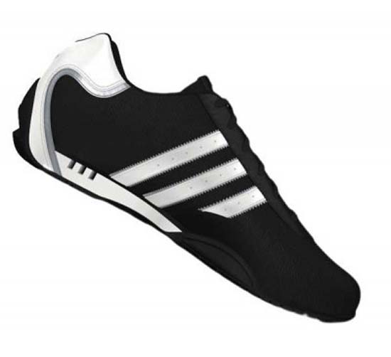 reebok chi kaze sneaker - adidas originals Adi Racer Low buy and offers on Goalinn