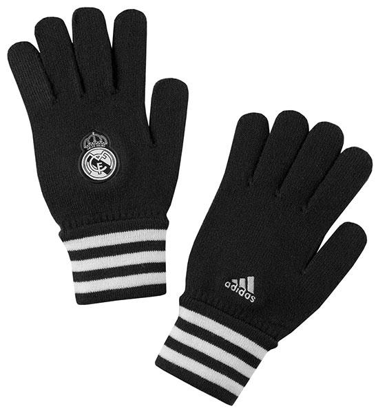 bottines timberland - adidas Real Madrid Gloves buy and offers on Goalinn