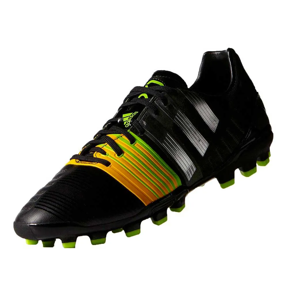 adidas nitrocharge ag