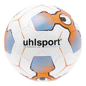 Uhlsport Bola Futebol Tri Concept 2.0 290 Ultra Lite