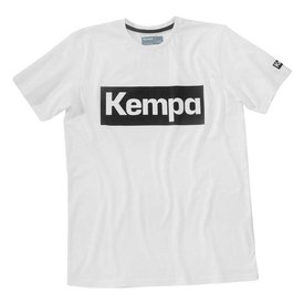 Kempa Lyhythihainen T-paita Promo