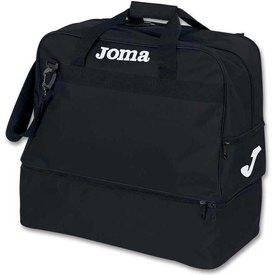 Joma Training III M Bag