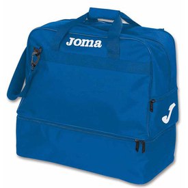 Joma Training III L Bag