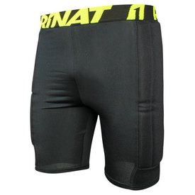 Rinat Pantalones Cortos Protection