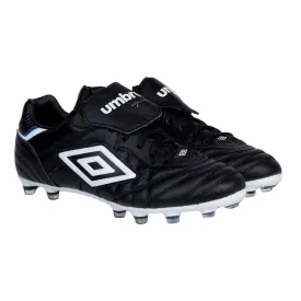 umbro speciali eternal pro ag