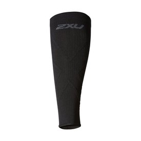 2XU Chaussettes Mollet Sport Timing