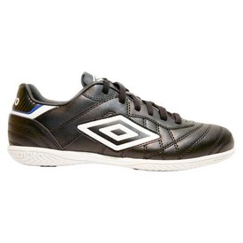 Umbro Chaussures Football Salle Speciali Eternal IN