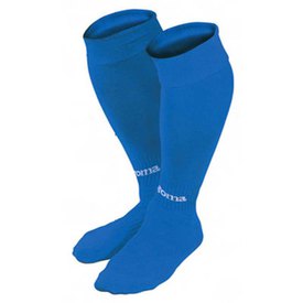 Joma Des Chaussettes Classic II
