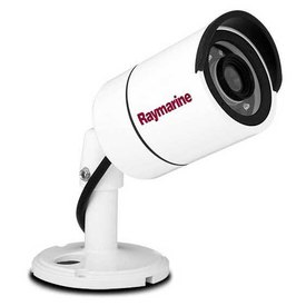 Raymarine Kamera CAM210 IP