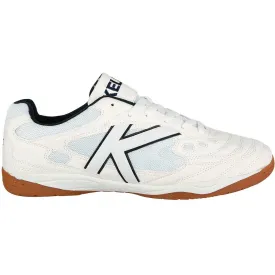kelme indoor shoes