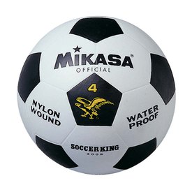 Mikasa Balón Fútbol 3009