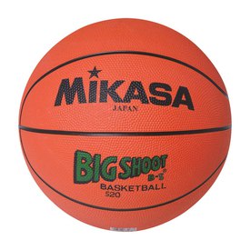 Mikasa B-5 Een Basketbal