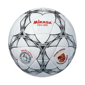 Mikasa Balón Fútbol Sala FSC-58 S