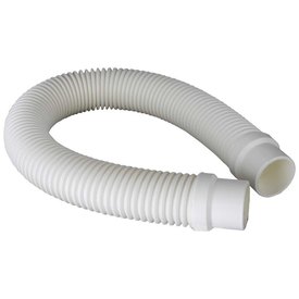 Gre accessories Connection Hose 38 mm