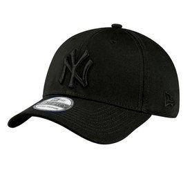 New era Keps 39Thirty New York Yankees