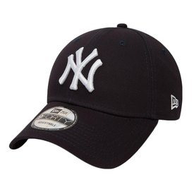 New era Boné 9Forty New York Yankees
