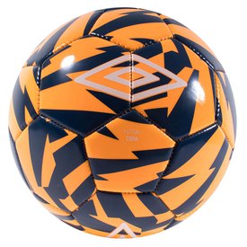 Umbro Copa Indoor Football Ball