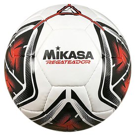 Mikasa Fotball Regateador