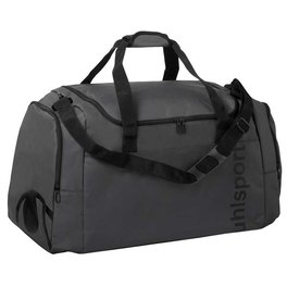 Uhlsport Bag Essential 2.0 Sports S