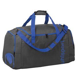 Uhlsport Bag Essential 2.0 Sports M 50L