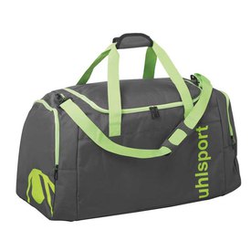 Uhlsport Bag Essential 2.0 Sports M