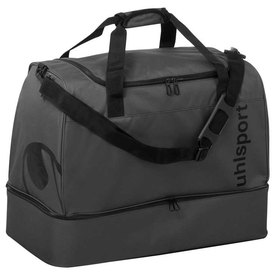 Uhlsport Bag Essential 2.0 Players L
