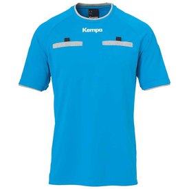 Kempa Kortærmet T-shirt Referee