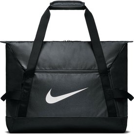 Nike Academy Team Duffle M Bag