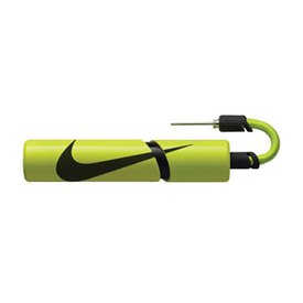 Nike Essential Ballpumpe