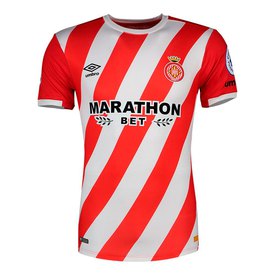 Umbro Hem Girona FC 18/19 T-shirt