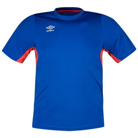 Umbro Camiseta Girona FC Core 18/19 Junior