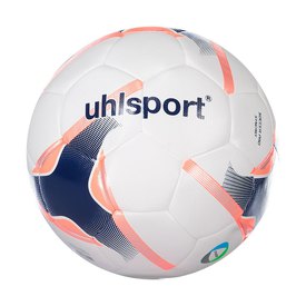 Uhlsport Balón Fútbol Pro Synergy