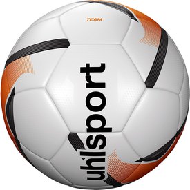 Uhlsport Balón Fútbol Team