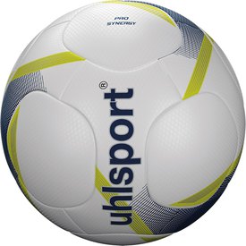 Uhlsport Fotboll Boll Pro Synergy