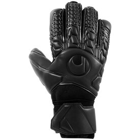 Uhlsport Guanti Portiere Comfort Absolutgrip