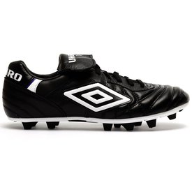 Umbro Chaussures Football Speciali Pro FG