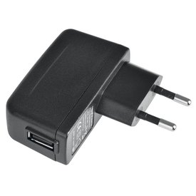 SEAC Chargeur USB
