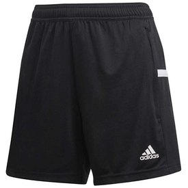 Adidas badminton Team 19 3 Pocket Kurze Hosen