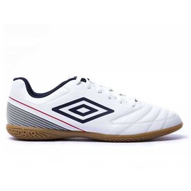 Umbro Classico VII IC Indoor Football Shoes