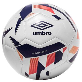 Umbro Neo Liga Indoor Football Ball