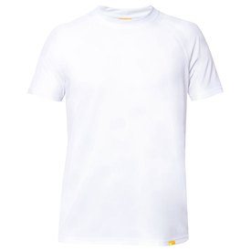 Iq-uv UV 50+ short sleeve T-shirt