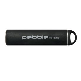 Spetton Chargeur Pebble Ministick