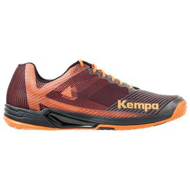 Kempa Des Chaussures Wing 2.0