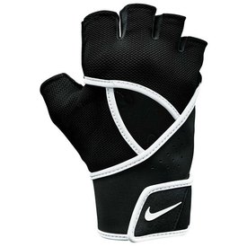Nike Premium Fitness Training Gloves