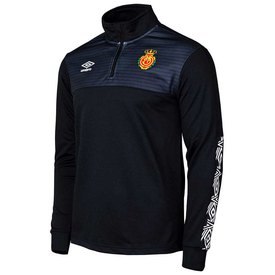 Umbro Uddannelse RCD Mallorca 19/20 Sweatshirt