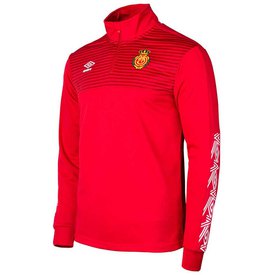 Umbro RCD Mallorca Opleiding 19/20 Sweatshirt