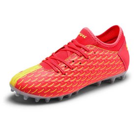 Puma Chaussures Football Future 5.4 OSG MG