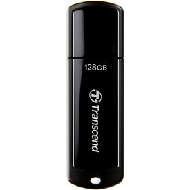 Transcend Pen Drive JetFlash 700 USB 3.0 128GB