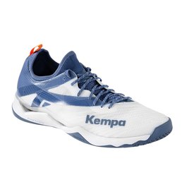 Kempa Des Chaussures Wing Lite 2.0