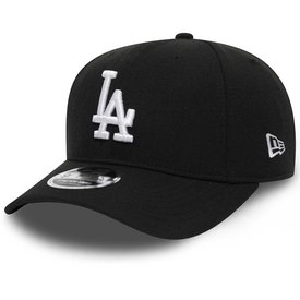 New era Boné MLB Los Angeles Dodgers SS 9Fifty